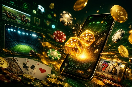 s9game
