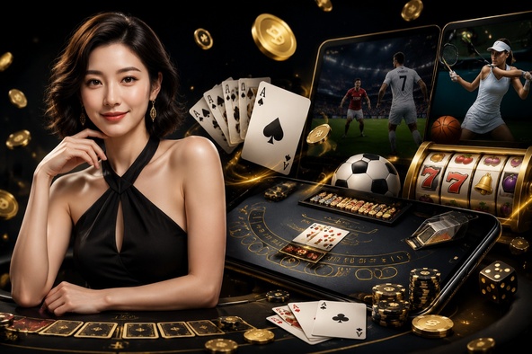 s9game