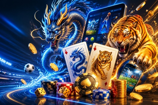 s9game