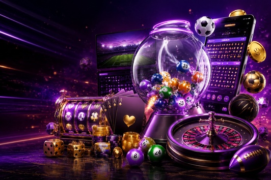 s9game