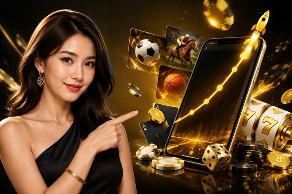 s9game