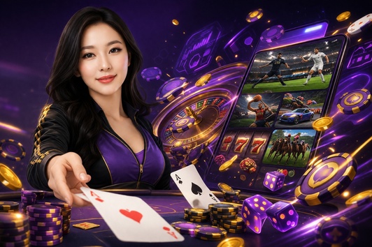 s9game