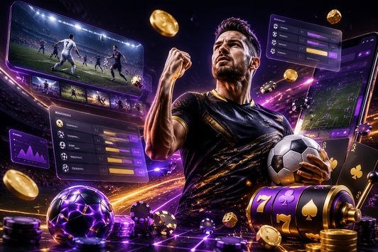 s9game