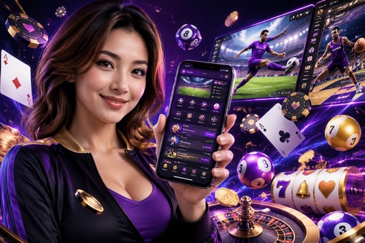 s9game