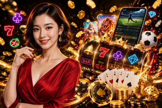 s9game
