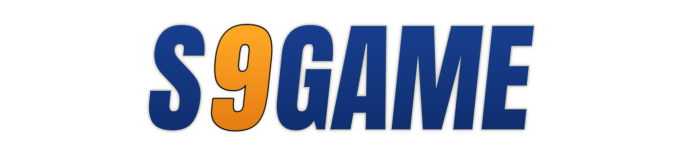 s9game