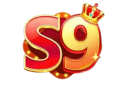 S9 Game: S9 Game Download 2024 | Latest Version